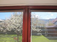 REALIZACE A PROVEDENÍ