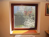 REALIZACE A PROVEDENÍ