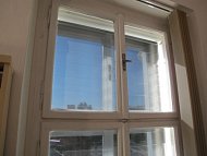 REALIZACE A PROVEDENÍ