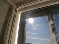 REALIZACE A PROVEDENÍ