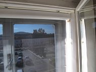 REALIZACE A PROVEDENÍ