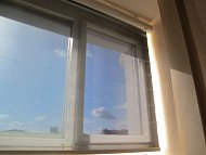 REALIZACE A PROVEDENÍ