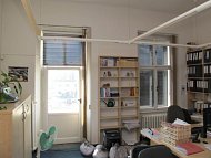 REALIZACE A PROVEDENÍ