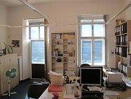 REALIZACE A PROVEDENÍ