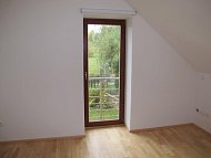 REALIZACE A PROVEDENÍ