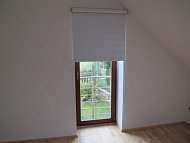 REALIZACE A PROVEDENÍ