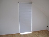 REALIZACE A PROVEDENÍ