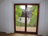 REALIZACE A PROVEDENÍ