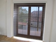 REALIZACE A PROVEDENÍ