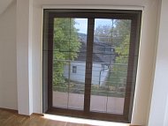 REALIZACE A PROVEDENÍ