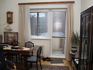 REALIZACE A PROVEDENÍ