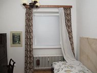 REALIZACE A PROVEDENÍ