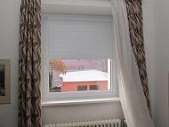 REALIZACE A PROVEDENÍ