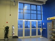 REALIZACE A PROVEDENÍ