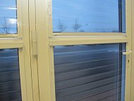 REALIZACE A PROVEDENÍ