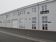 REALIZACE A PROVEDENÍ