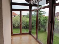 REALIZACE A PROVEDENÍ