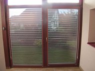 REALIZACE A PROVEDENÍ