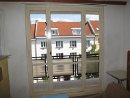 REALIZACE A PROVEDENÍ