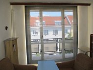 REALIZACE A PROVEDENÍ