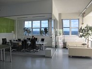 REALIZACE A PROVEDENÍ