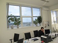 REALIZACE A PROVEDENÍ