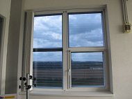 REALIZACE A PROVEDENÍ